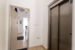 Amazing Apartment near Mahane Yehuda