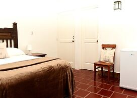 Onyx Aparta Hotel