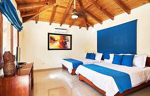 Onyx Aparta Hotel