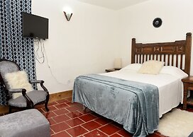 Onyx Aparta Hotel