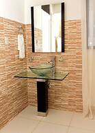 Onyx Aparta Hotel