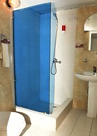 Onyx Aparta Hotel