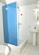 Onyx Aparta Hotel