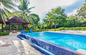 Onyx Aparta Hotel