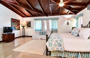 Onyx Aparta Hotel