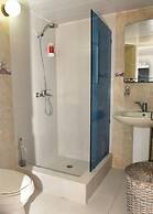 Onyx Aparta Hotel