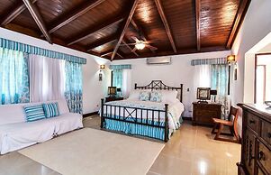 Onyx Aparta Hotel