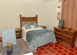 Onyx Aparta Hotel