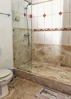 Onyx Aparta Hotel
