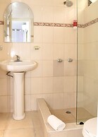 Onyx Aparta Hotel