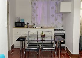 Onyx Aparta Hotel