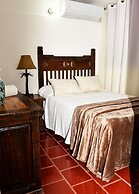 Onyx Aparta Hotel