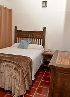Onyx Aparta Hotel