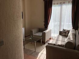 Nehir Suit Hotel