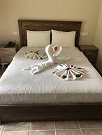 Nehir Suit Hotel