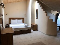 Nehir Suit Hotel