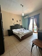Nehir Suit Hotel