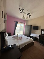 Nehir Suit Hotel