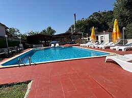 Nehir Suit Hotel