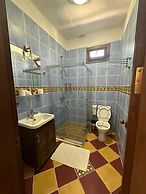 Nehir Suit Hotel