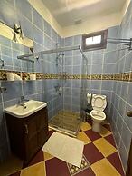 Nehir Suit Hotel