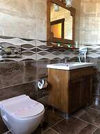 Nehir Suit Hotel