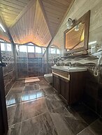 Nehir Suit Hotel