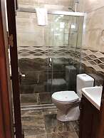 Nehir Suit Hotel