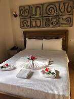 Nehir Suit Hotel
