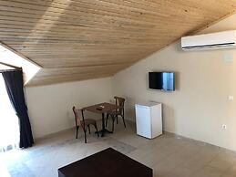 Nehir Suit Hotel