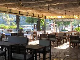 Nehir Suit Hotel