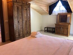 Nehir Suit Hotel