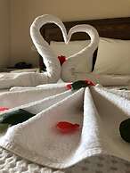Nehir Suit Hotel