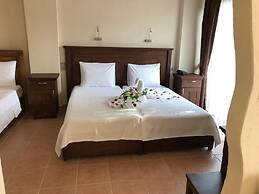 Nehir Suit Hotel