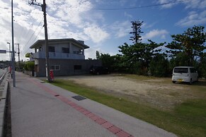 Beach Plus