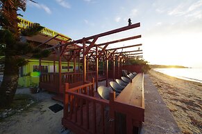 Beach Plus