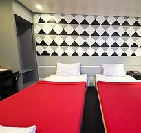 ACME Inn Subic