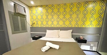 ACME Inn Subic