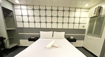 ACME Inn Subic