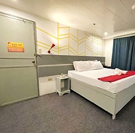 ACME Inn Subic