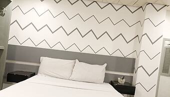 ACME Inn Subic