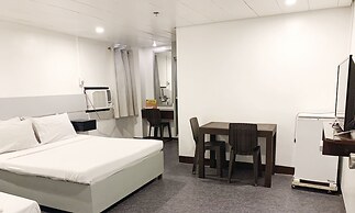 ACME Inn Subic