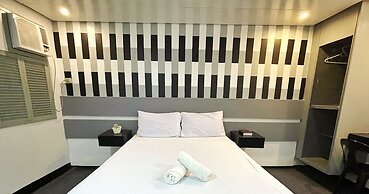 ACME Inn Subic