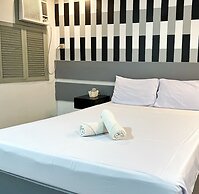 ACME Inn Subic