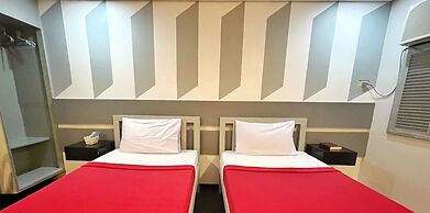 ACME Inn Subic