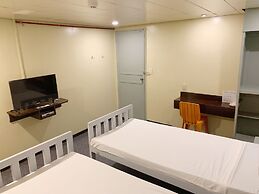 ACME Inn Subic