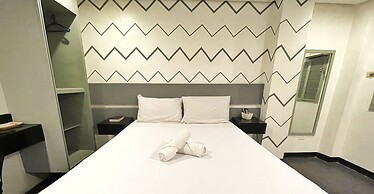 ACME Inn Subic