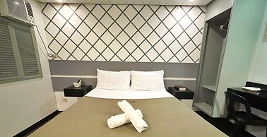 ACME Inn Subic
