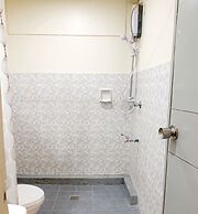 ACME Inn Subic