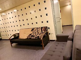 ACME Inn Subic